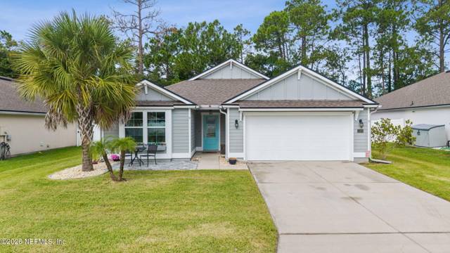 11676 YELLOW PERCH Road home for sale in Alta Lakes