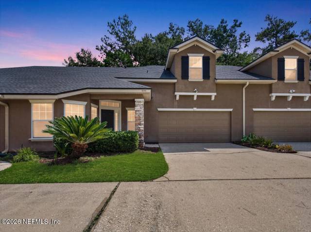 6377 ISLAND FOREST Drive #D