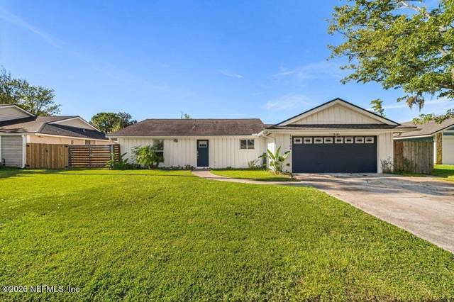 12763 CARIBOU Court home for sale in Indian Springs