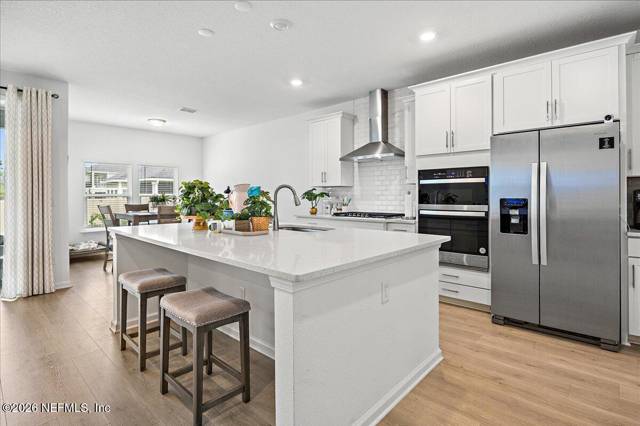 434 TWILIGHT Lane home for sale in Beacon Lake