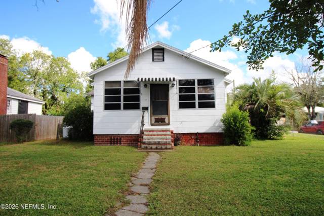 3103 ERNEST Street