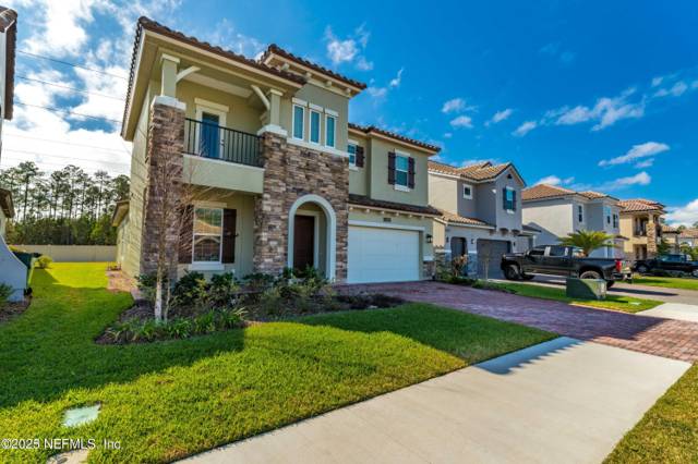 12740 COSTAS Way home for sale in Isabella At Tamaya