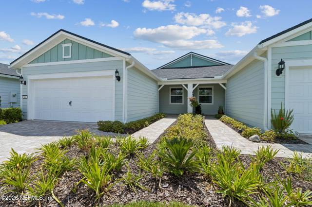 460 JUBILEE Circle home for sale in Del Webb Wildlight