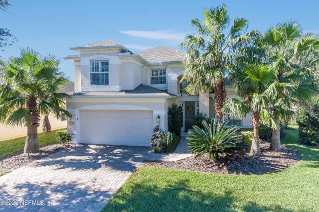 9240 WATERGLEN Lane, Jacksonville 32256 home for sale