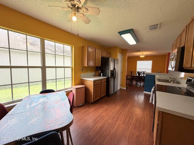1634 SPRING OAKS Lane home for sale in Spring Branch