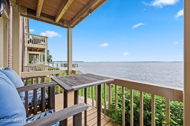806 CEDAR Street #806 home for sale in The Alexandria
