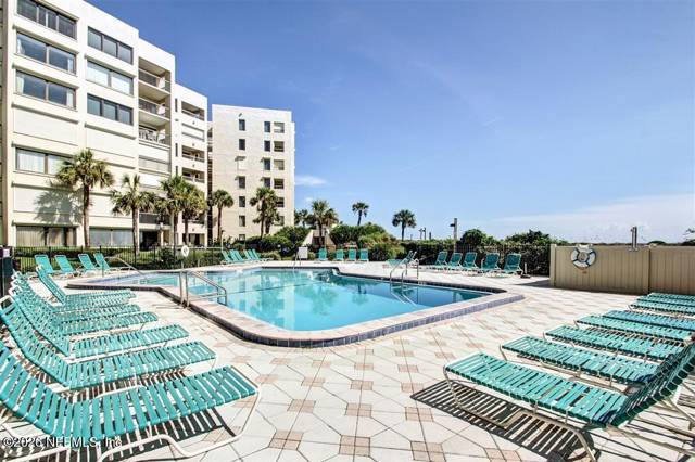 4800 AMELIA ISLAND Parkway #A-119 home for sale in Amelia Surf & Racque