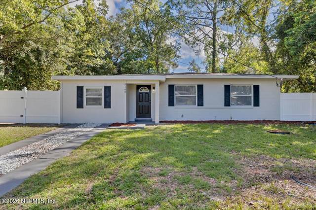 5168 ADMIRAL Drive home for sale in Venetia Terrace