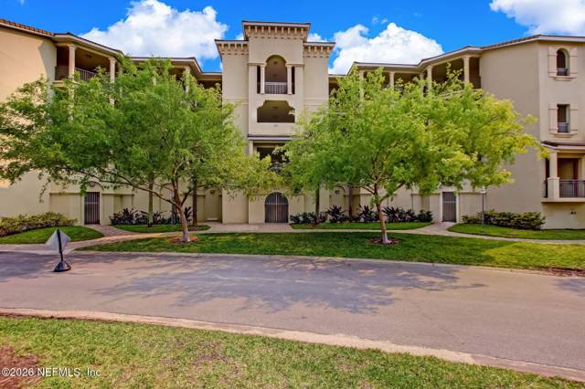 200 PASEO TERRAZA #206, home for sale in St. Augustine