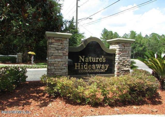 6099 MAGGIES Circle #107 home for sale in Natures Hideaway