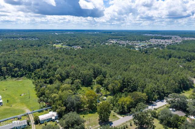 9296 HIPPS Road, home for sale in Duval County