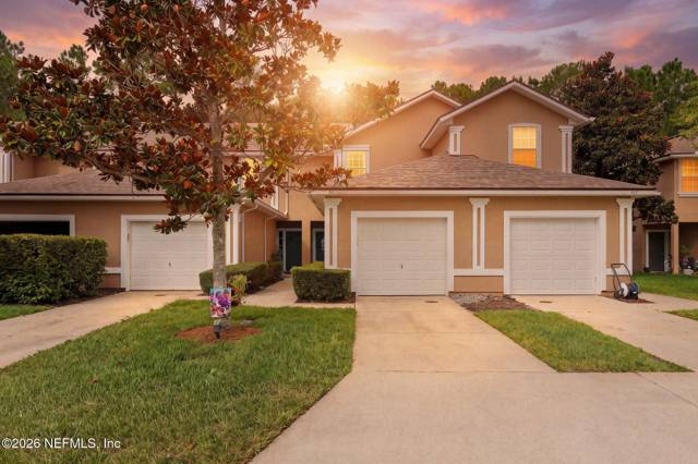 923 SCRUB JAY Drive