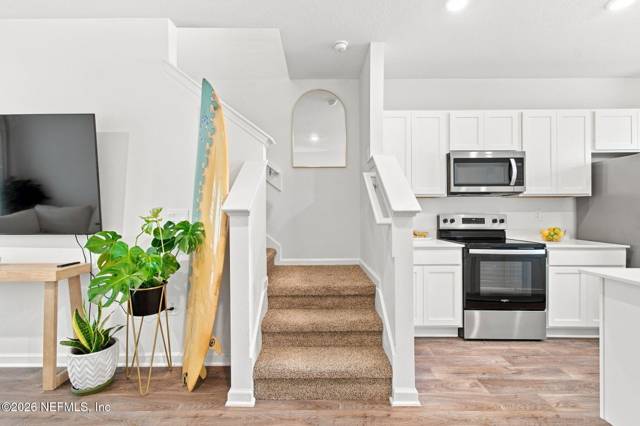 40 WADING IBIS Road home for sale in Stokes Landing