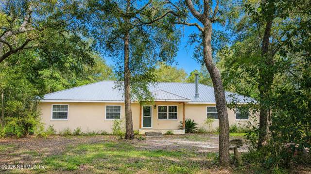 5568 COUNTY ROAD 352 home for sale in Big Tree Lakes