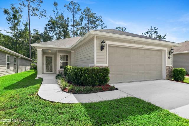 7225 PRESTON PINES Trail home for sale in Preston Pines