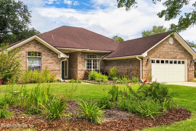13835 SOFTWIND Trail home for sale in Marsh Sound