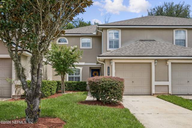 1595 VINELAND Circle #B home for sale in Autumn Glen