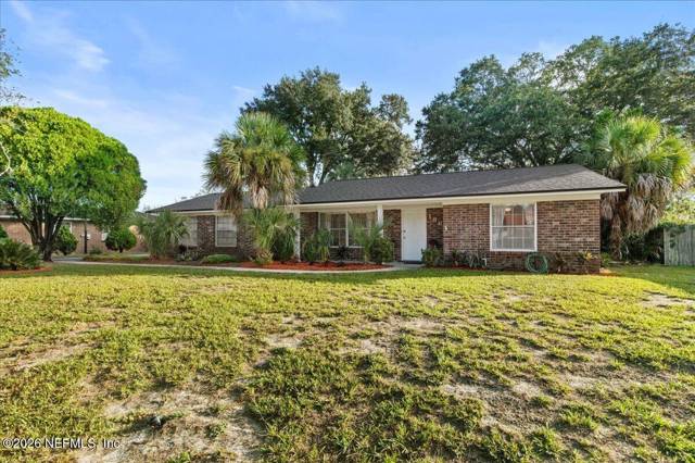 186 FOXRIDGE Road home for sale in Foxridge