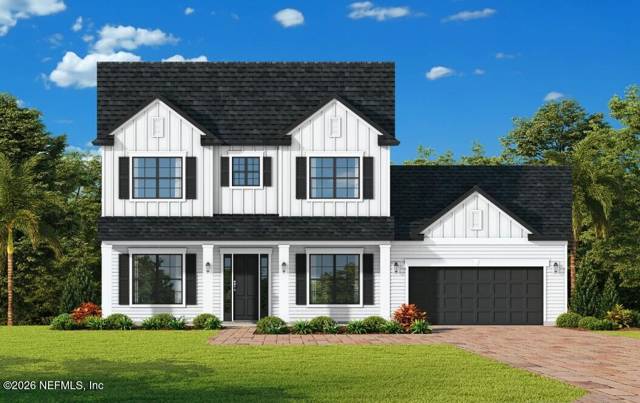 14714 KATIE COVE Drive #0019 home for sale in Katie Cove