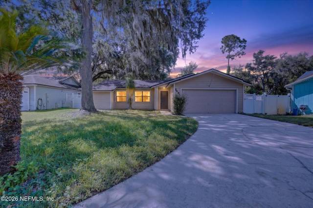 2009 CHELWOOD Court home for sale in Cypress Cove