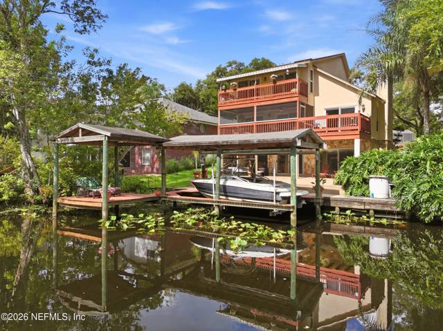 12917 JULINGTON Road home for sale in Del Rio