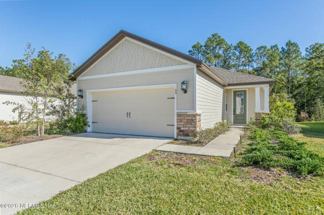 52 FALCON RIDGE Road home for sale in Morgans Cove