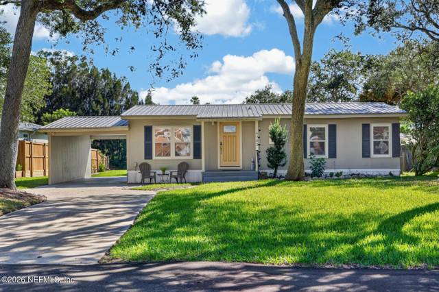 6302 GOMEZ Road home for sale in Treasure Beach