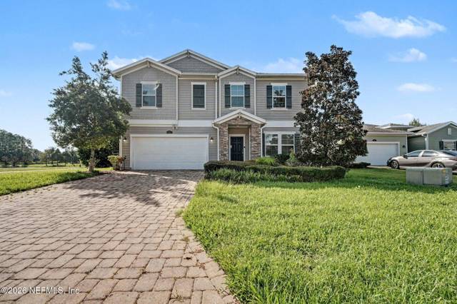 21 ANTILLES Road home for sale in Windward Ranch