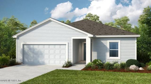 8465 LILIAS Circle home for sale in Coopers Meadows