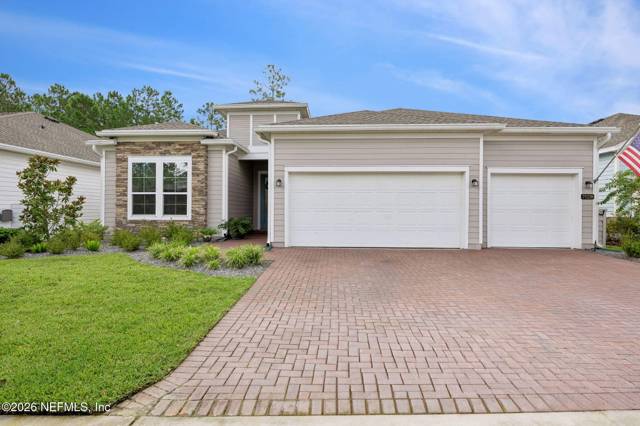 75220 WEATHERSFORD Place home for sale in Tributary