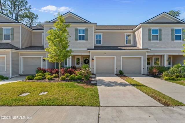 378 ANNIES Place home for sale in Annies Walk