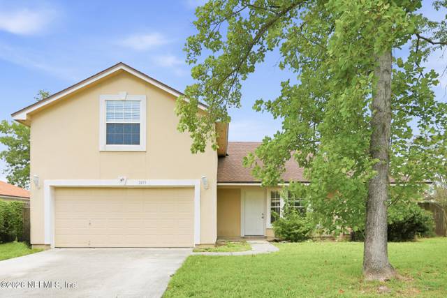 2671 GLENHAVEN Drive home for sale in East Glenhaven