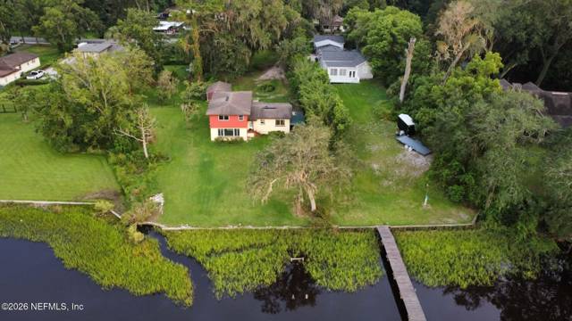 3729 TROUT RIVER Boulevard home for sale in Edmondsons Beverly