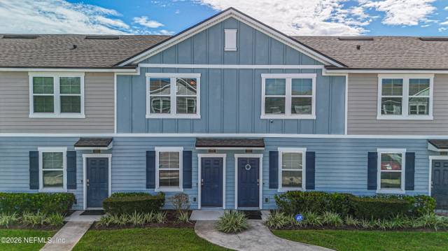 106 RED HOUSE Circle home for sale in Whispering Creek