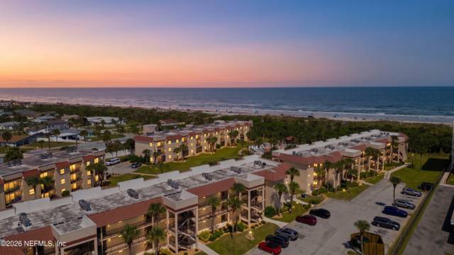 4250 A1A #P36 home for sale in Ocean Village Club