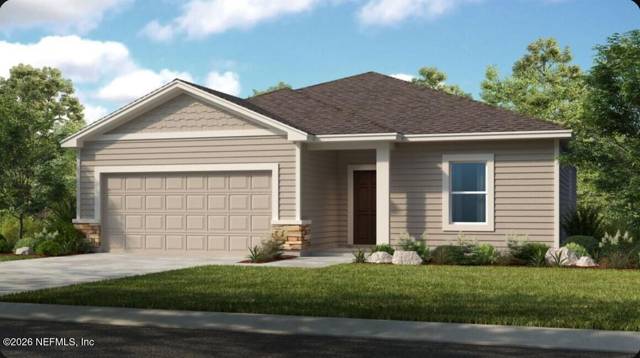 8179 ARCHIBALD Terrace home for sale in Coopers Meadows