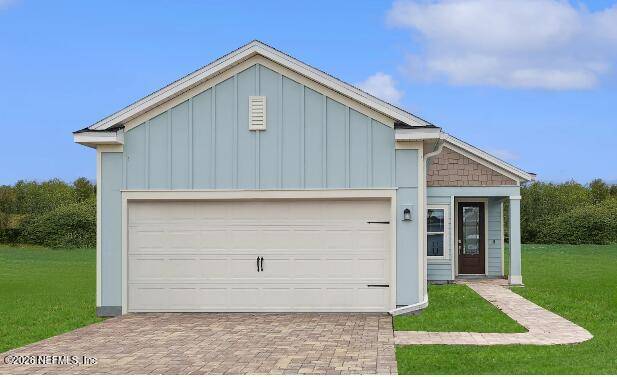 93 STIFFS MILL Lane home for sale in Silver Meadows at Silverleaf
