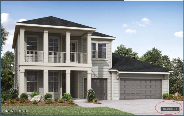 96888 MCGIRTS CREEK Loop