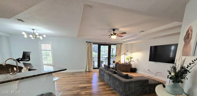 1478 RIVERPLACE Boulevard #202 home for sale in San Marco Place