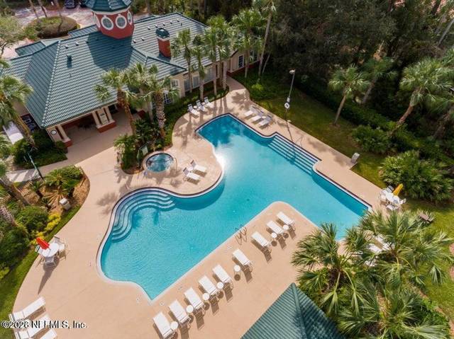 230 COLIMA Court #924 home for sale in Grand Cay Villas Ponte Vedra