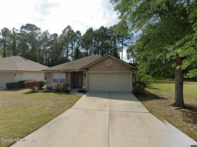 86209 VEGAS Boulevard home for sale in The Hideaway