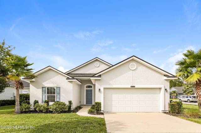 85465 AMARYLLIS Court home for sale in Amelia Concourse