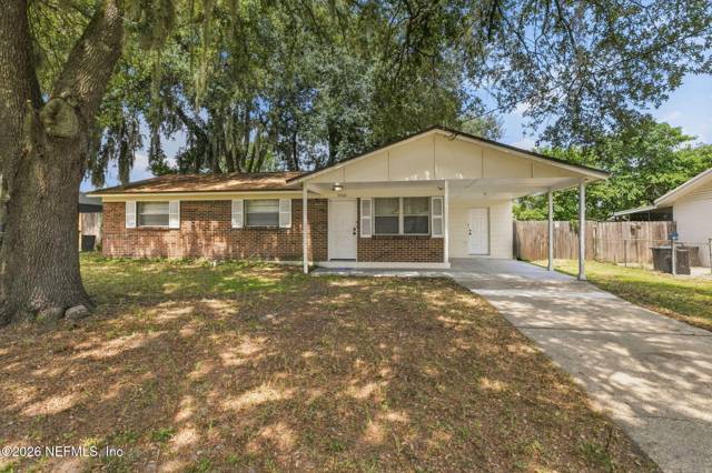 7361 WHEAT Road