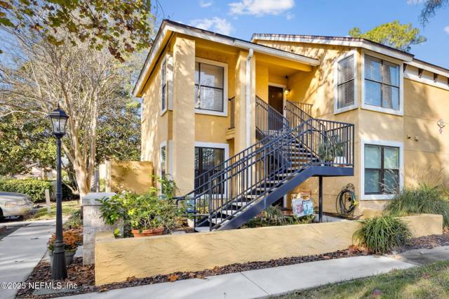 831 SHORELINE Circle home for sale in Summer House Ponte Vedra