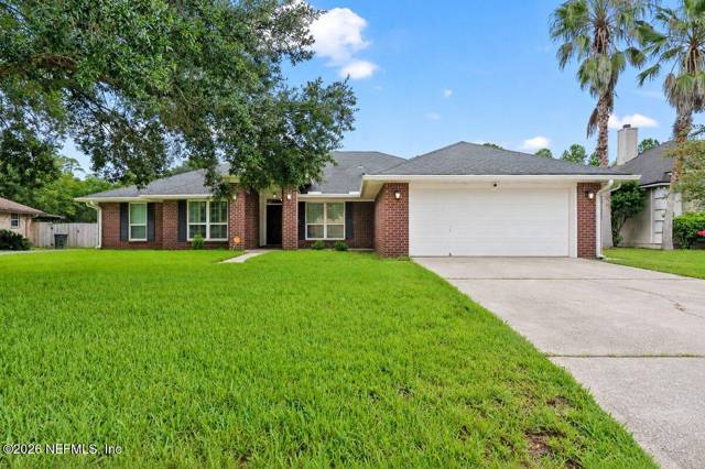 5587 BRISTOL BAY Lane
