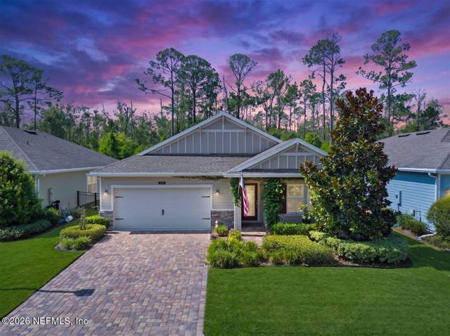 251 TINTAMARRE Drive home for sale in Windward Ranch