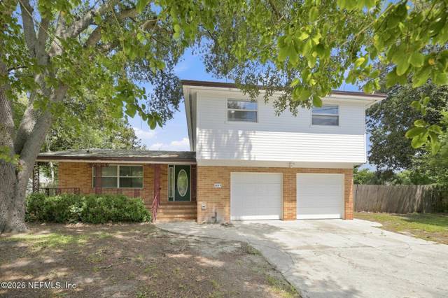 6015 CAPRICE Drive