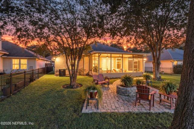 11658 MARSH ELDER Drive home for sale in Marshwinds