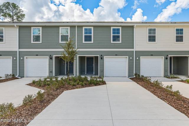 10108 WHISTLING PINE Court home for sale in Normandy Village