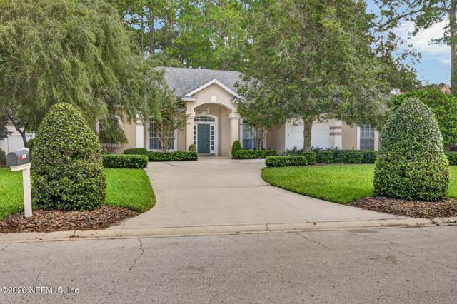 7891 TIMBERLIN PARK Boulevard home for sale in Timberlin Parc